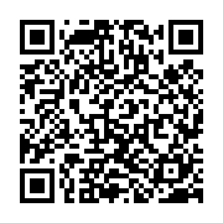 QR code for SLN425