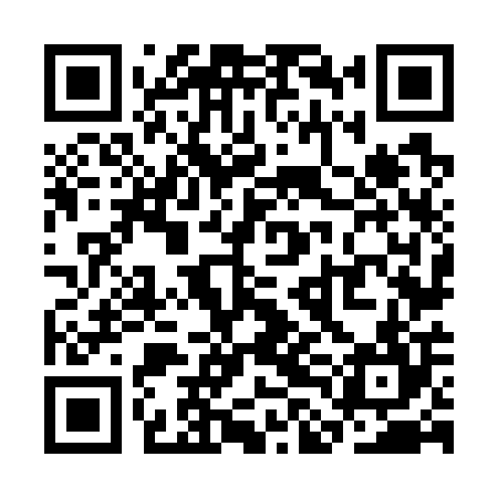 QR code for SLN704