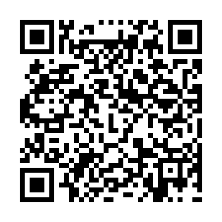 QR code for SLN707