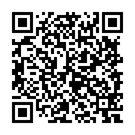 QR code for SLN899