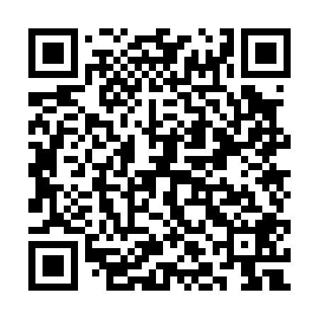 QR code for SLO008