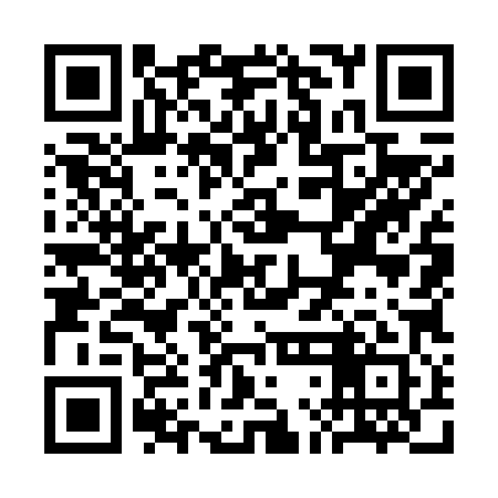 QR code for SLO681