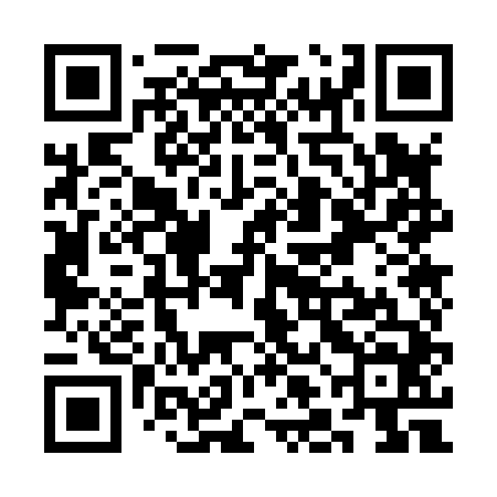 QR code for SLO844