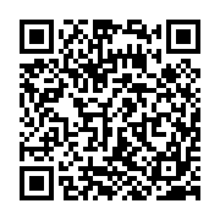 QR code for SLQ017