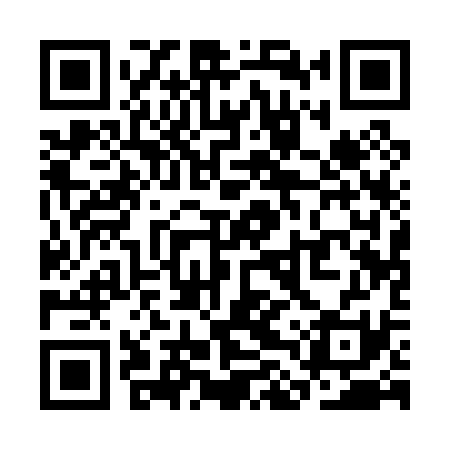 QR code for SLQ031