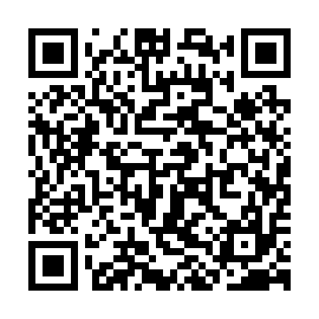 QR code for SLQ217