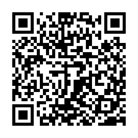 QR code for SLQ248