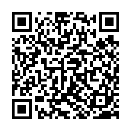 QR code for SLQ623