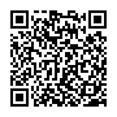 QR code for SLQ721