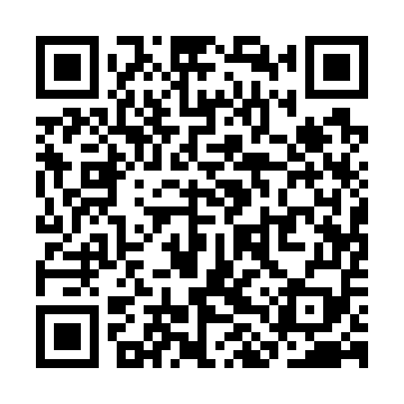 QR code for SLQ759
