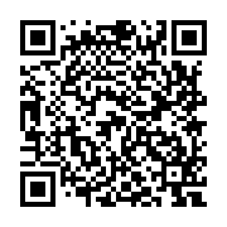 QR code for SLQ997