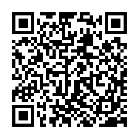 QR code for SLR777