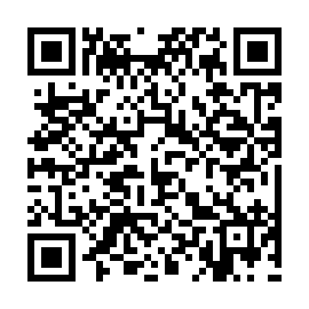 QR code for SLR992