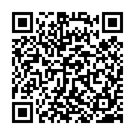 QR code for SLS414
