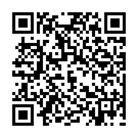 QR code for SLS896