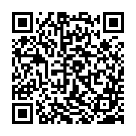 QR code for SLS942