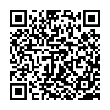 QR code for SLT257