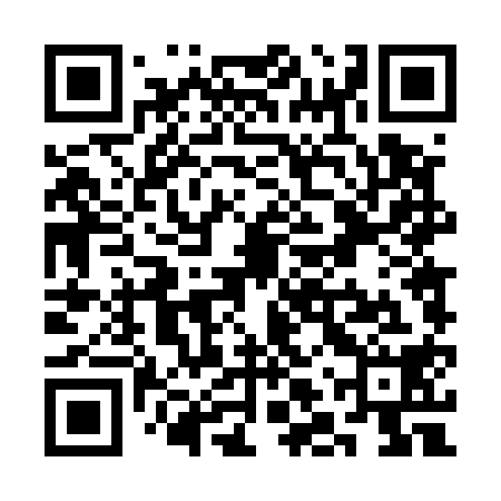 QR code for SLT518