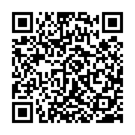QR code for SLT558