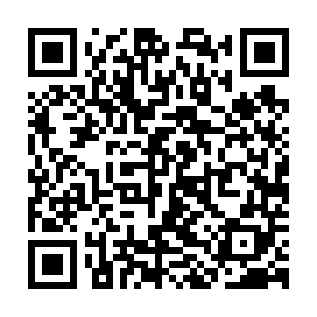 QR code for SLT648