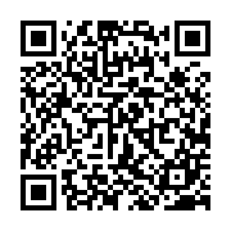 QR code for SLT907
