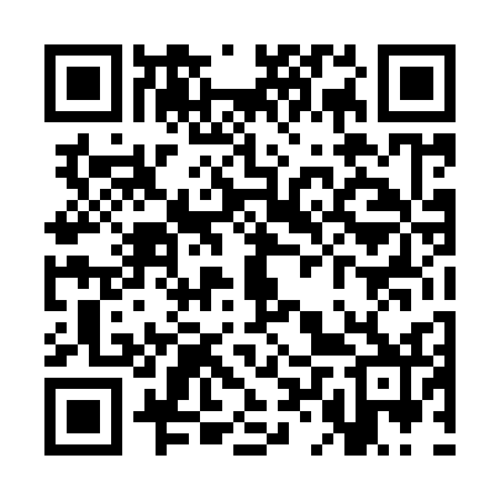 QR code for SLT932