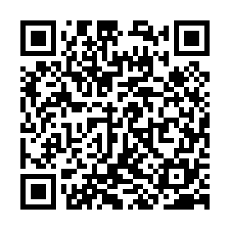QR code for SLU075