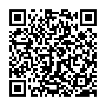 QR code for SLU130