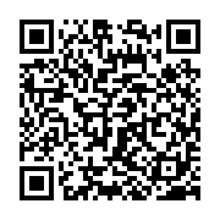 QR code for SLU291