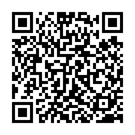 QR code for SLU601