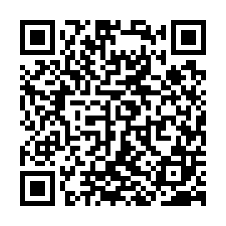 QR code for SLU702