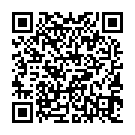 QR code for SLU911