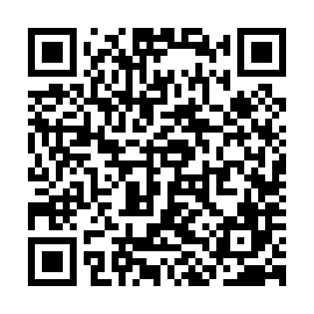 QR code for SLV086