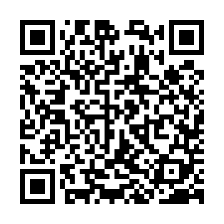 QR code for SLV549