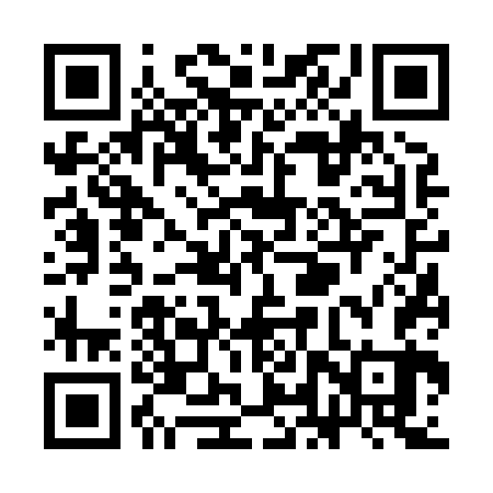 QR code for SLV863