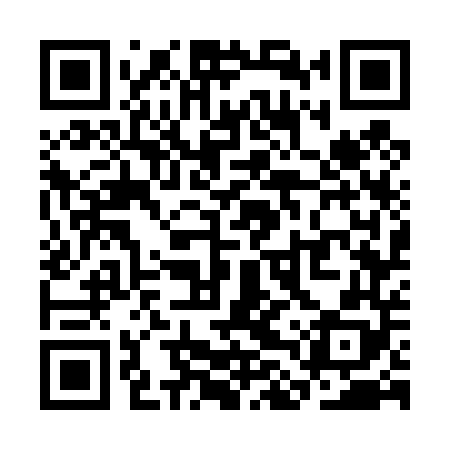 QR code for SLW448