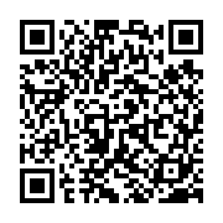 QR code for SLW661