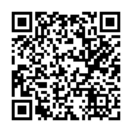 QR code for SLX161