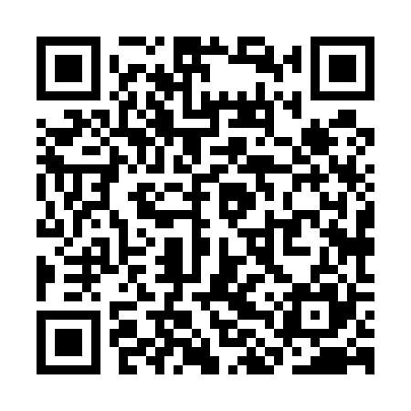 QR code for SLX525