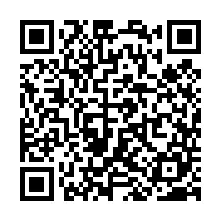 QR code for SLY445
