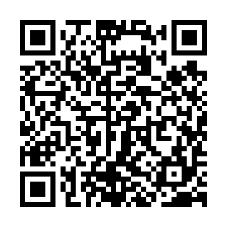 QR code for SLY694