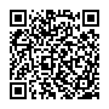 QR code for SLY757