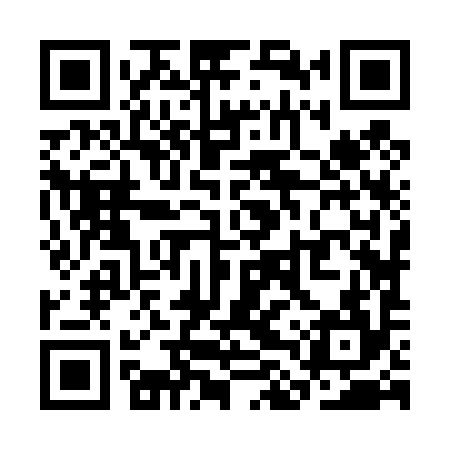 QR code for SLZ494
