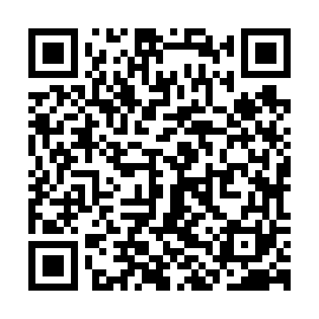 QR code for SLZ661