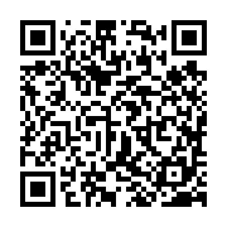 QR code for SLZ695