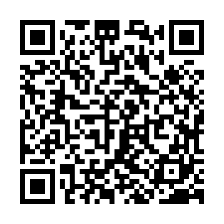 QR code for SLZ860