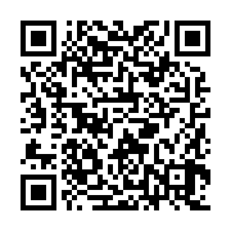 QR code for SLZ888