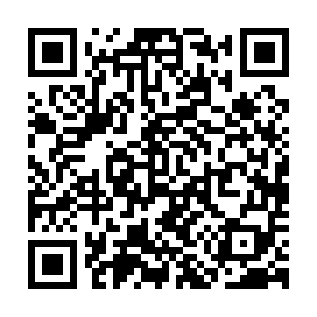 QR code for SM0159