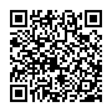 QR code for SM01897