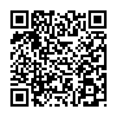 QR code for SM04865